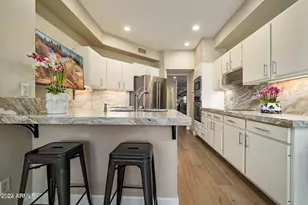 7272 E Gainey Ranch Rd, Scottsdale, AZ 85258 - Photo 10