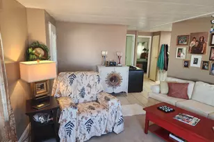 2501 W Wickenburg Way, Wickenburg, AZ 85390 - Photo 8