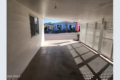 2501 W Wickenburg Way #19, Wickenburg, AZ 85390 - Photo 34