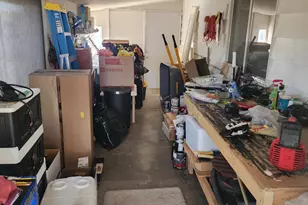 2501 W Wickenburg Way, Wickenburg, AZ 85390 - Photo 36