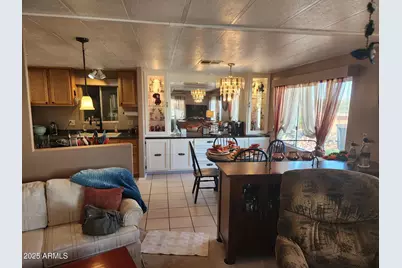 2501 W Wickenburg Way #19, Wickenburg, AZ 85390 - Photo 6