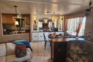 2501 W Wickenburg Way, Wickenburg, AZ 85390 - Photo 6