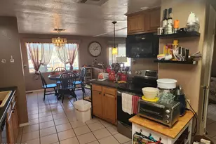 2501 W Wickenburg Way, Wickenburg, AZ 85390 - Photo 14