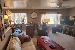 2501 W Wickenburg Way, Wickenburg, AZ 85390 - Photo 10