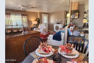 2501 W Wickenburg Way #19, Wickenburg, AZ 85390 - Photo 22