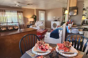 2501 W Wickenburg Way, Wickenburg, AZ 85390 - Photo 22