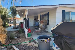 2501 W Wickenburg Way, Wickenburg, AZ 85390 - Photo 42