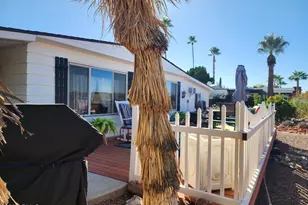 2501 W Wickenburg Way, Wickenburg, AZ 85390 - Photo 44