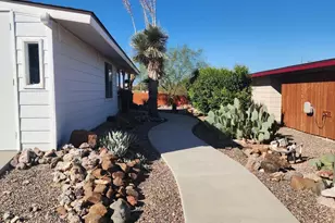 2501 W Wickenburg Way, Wickenburg, AZ 85390 - Photo 38