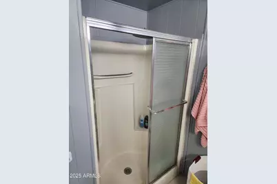 2501 W Wickenburg Way #19, Wickenburg, AZ 85390 - Photo 30