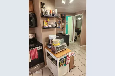 2501 W Wickenburg Way #19, Wickenburg, AZ 85390 - Photo 16