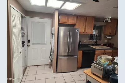 2501 W Wickenburg Way #19, Wickenburg, AZ 85390 - Photo 24