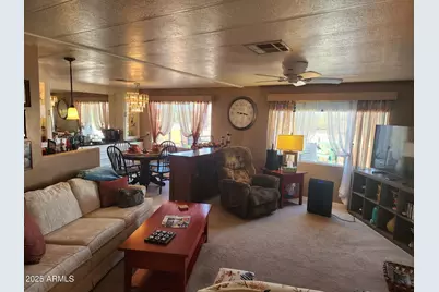 2501 W Wickenburg Way #19, Wickenburg, AZ 85390 - Photo 4