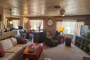 2501 W Wickenburg Way, Wickenburg, AZ 85390 - Photo 4