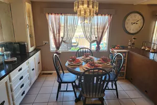 2501 W Wickenburg Way, Wickenburg, AZ 85390 - Photo 20