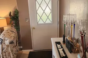 2501 W Wickenburg Way, Wickenburg, AZ 85390 - Photo 12