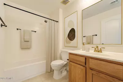 708 S Beck Avenue, Tempe, AZ 85281 - Photo 12