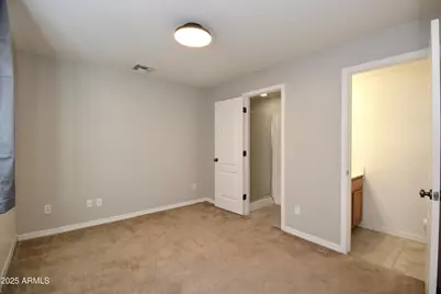 708 S Beck Avenue, Tempe, AZ 85281 - Photo 10