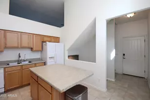 708 S Beck Ave, Tempe, AZ 85281 - Photo 4