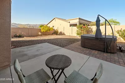 7577 S Towel Creek Drive, Gold Canyon, AZ 85118 - Photo 28