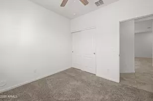 7577 S Towel Creek Dr, Gold Canyon, AZ 85118 - Photo 28