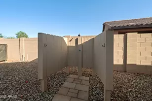 7577 S Towel Creek Dr, Gold Canyon, AZ 85118 - Photo 32