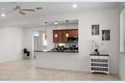 7577 S Towel Creek Drive, Gold Canyon, AZ 85118 - Photo 8