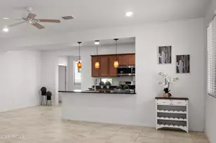 7577 S Towel Creek Dr, Gold Canyon, AZ 85118 - Photo 8