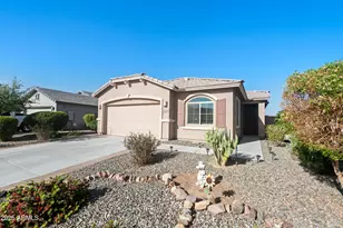 7577 S Towel Creek Dr, Gold Canyon, AZ 85118 - Photo 8