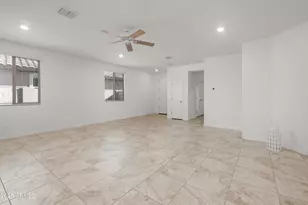 7577 S Towel Creek Dr, Gold Canyon, AZ 85118 - Photo 10