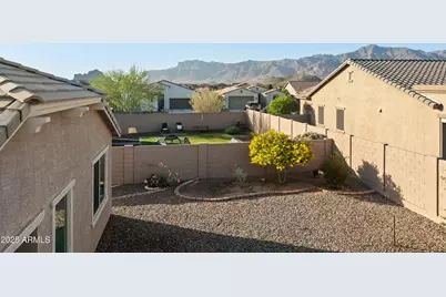 7577 S Towel Creek Drive, Gold Canyon, AZ 85118 - Photo 34