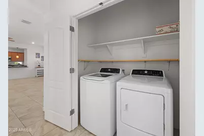 7577 S Towel Creek Drive, Gold Canyon, AZ 85118 - Photo 26