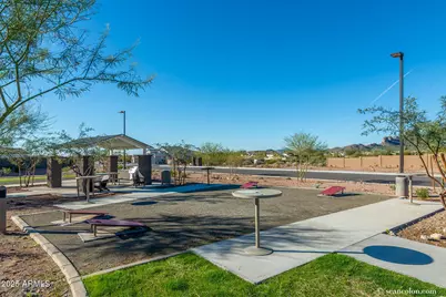 7577 S Towel Creek Drive, Gold Canyon, AZ 85118 - Photo 42