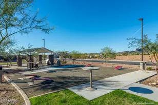 7577 S Towel Creek Dr, Gold Canyon, AZ 85118 - Photo 42