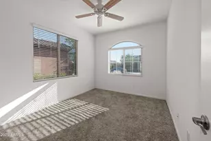 7577 S Towel Creek Dr, Gold Canyon, AZ 85118 - Photo 22