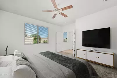 7577 S Towel Creek Drive, Gold Canyon, AZ 85118 - Photo 4