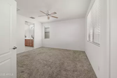 7577 S Towel Creek Drive, Gold Canyon, AZ 85118 - Photo 12