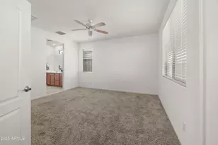 7577 S Towel Creek Dr, Gold Canyon, AZ 85118 - Photo 12