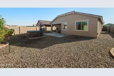7577 S Towel Creek Drive, Gold Canyon, AZ 85118 - Photo 30