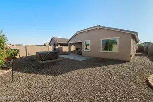 7577 S Towel Creek Dr, Gold Canyon, AZ 85118 - Photo 30