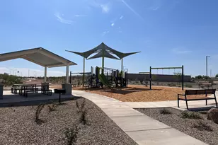 24200 W Bowker St, Buckeye, AZ 85326 - Photo 6