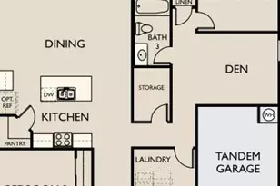 24200 W Bowker St, Buckeye, AZ 85326 - Photo 2