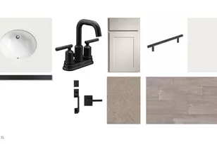 24200 W Bowker St, Buckeye, AZ 85326 - Photo 4