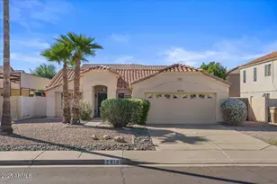 9163 W St John Rd, Peoria, AZ 85382 - Photo 1