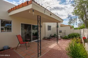 5316 N 78th Pl, Scottsdale, AZ 85250 - Photo 24