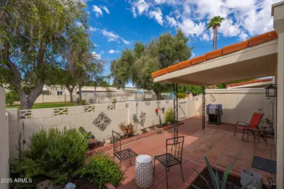 5316 N 78th Place, Scottsdale, AZ 85250 - Photo 22