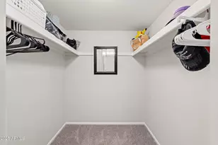 5316 N 78th Pl, Scottsdale, AZ 85250 - Photo 16