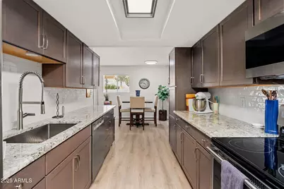 5316 N 78th Place, Scottsdale, AZ 85250 - Photo 1