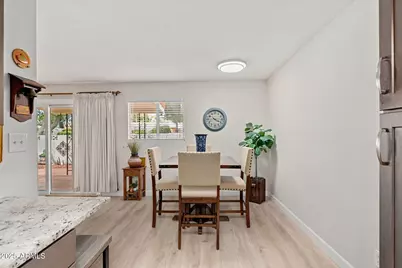 5316 N 78th Place, Scottsdale, AZ 85250 - Photo 12