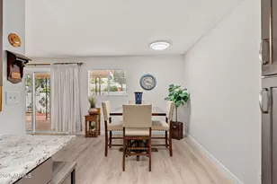 5316 N 78th Pl, Scottsdale, AZ 85250 - Photo 12